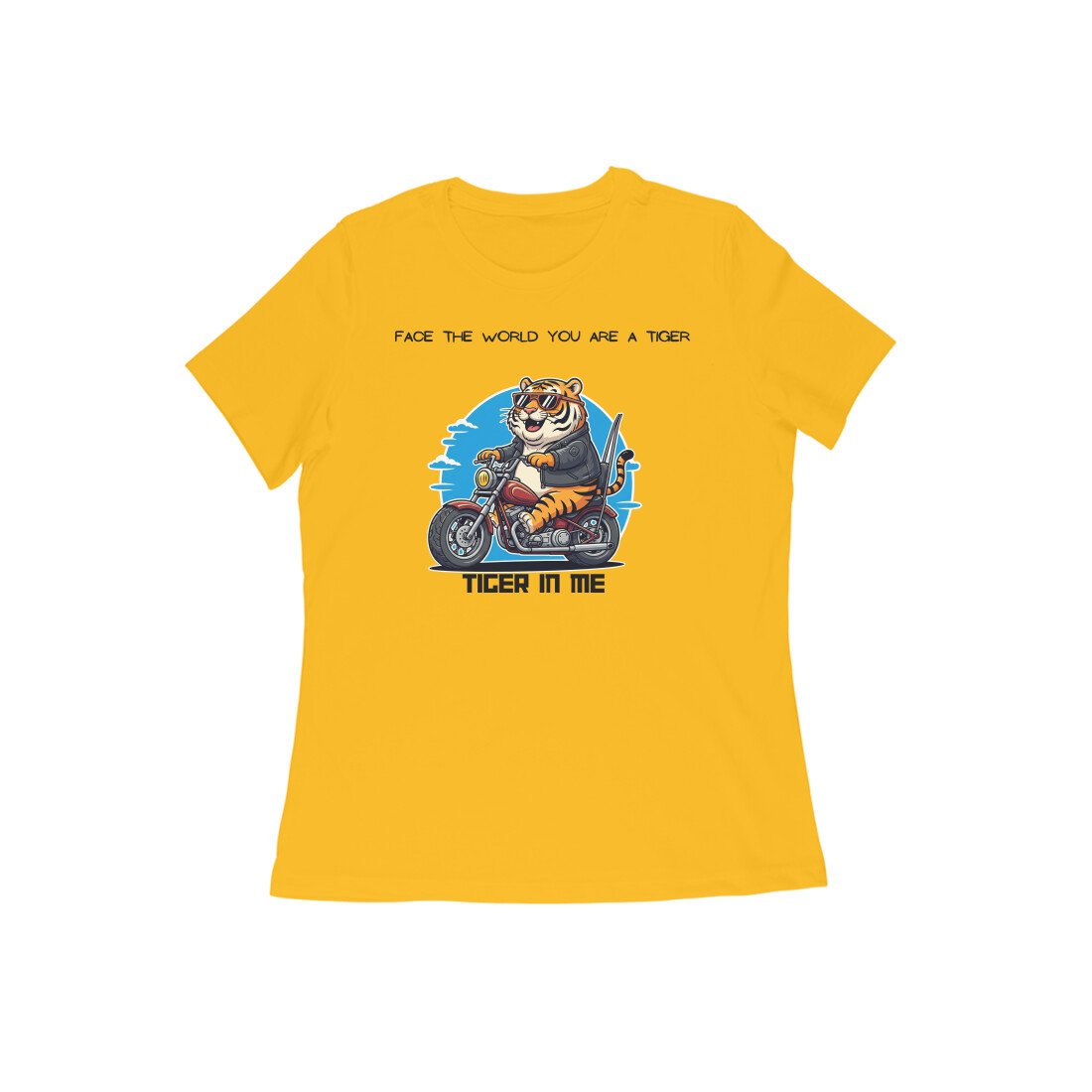 front-69fb0a80b188e-Golden_Yellow_L_Women_Round.jpg front-69fb0a80b188e-Golden_Yellow_L_Women_Round.jpg