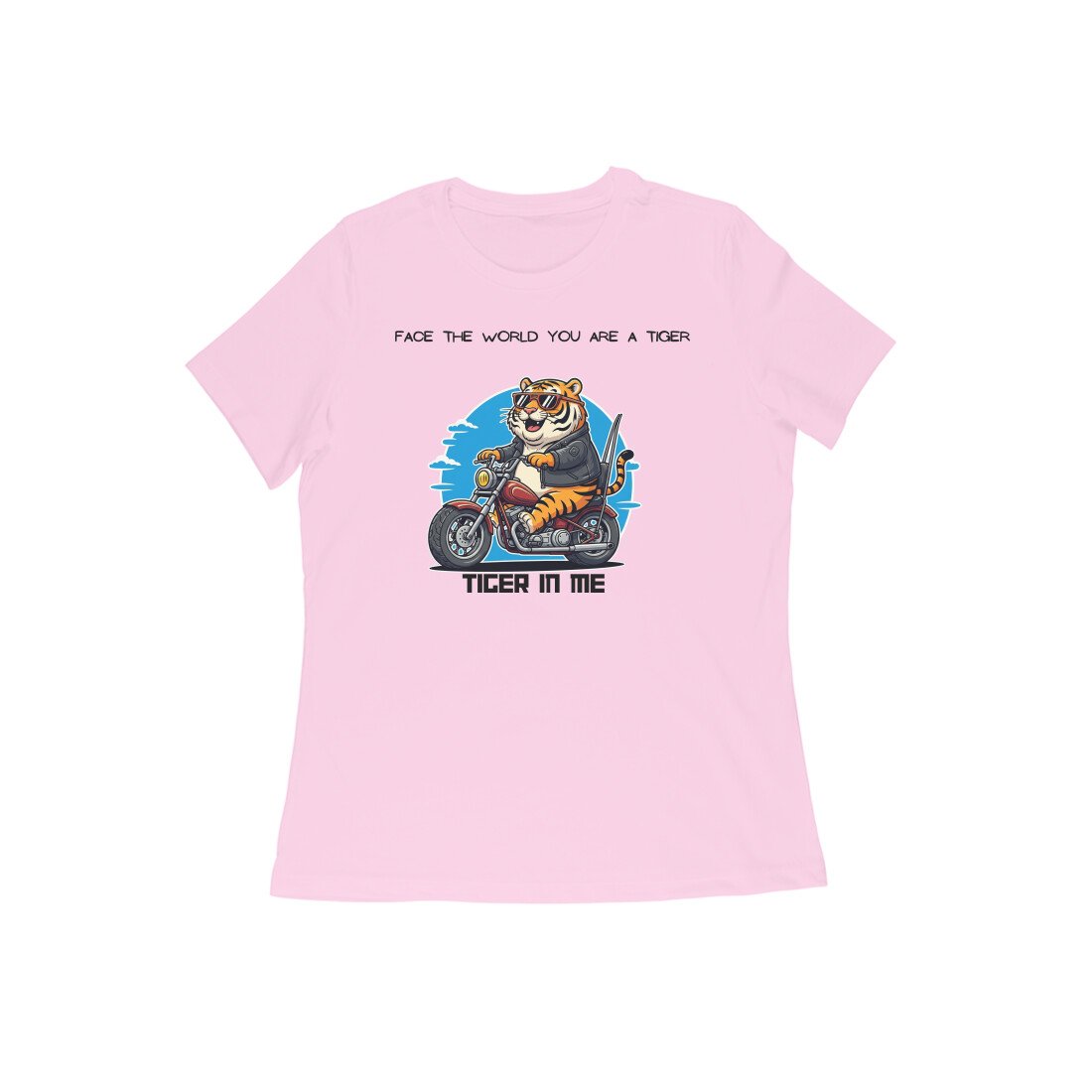 front-69fb0a86be07c-Light_Pink_XS_Women_Round.jpg front-69fb0a86be07c-Light_Pink_XS_Women_Round.jpg
