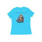 front-69fb0a8824c67-Sky_Blue_XS_Women_Round.jpg front-69fb0a8824c67-Sky_Blue_XS_Women_Round.jpg