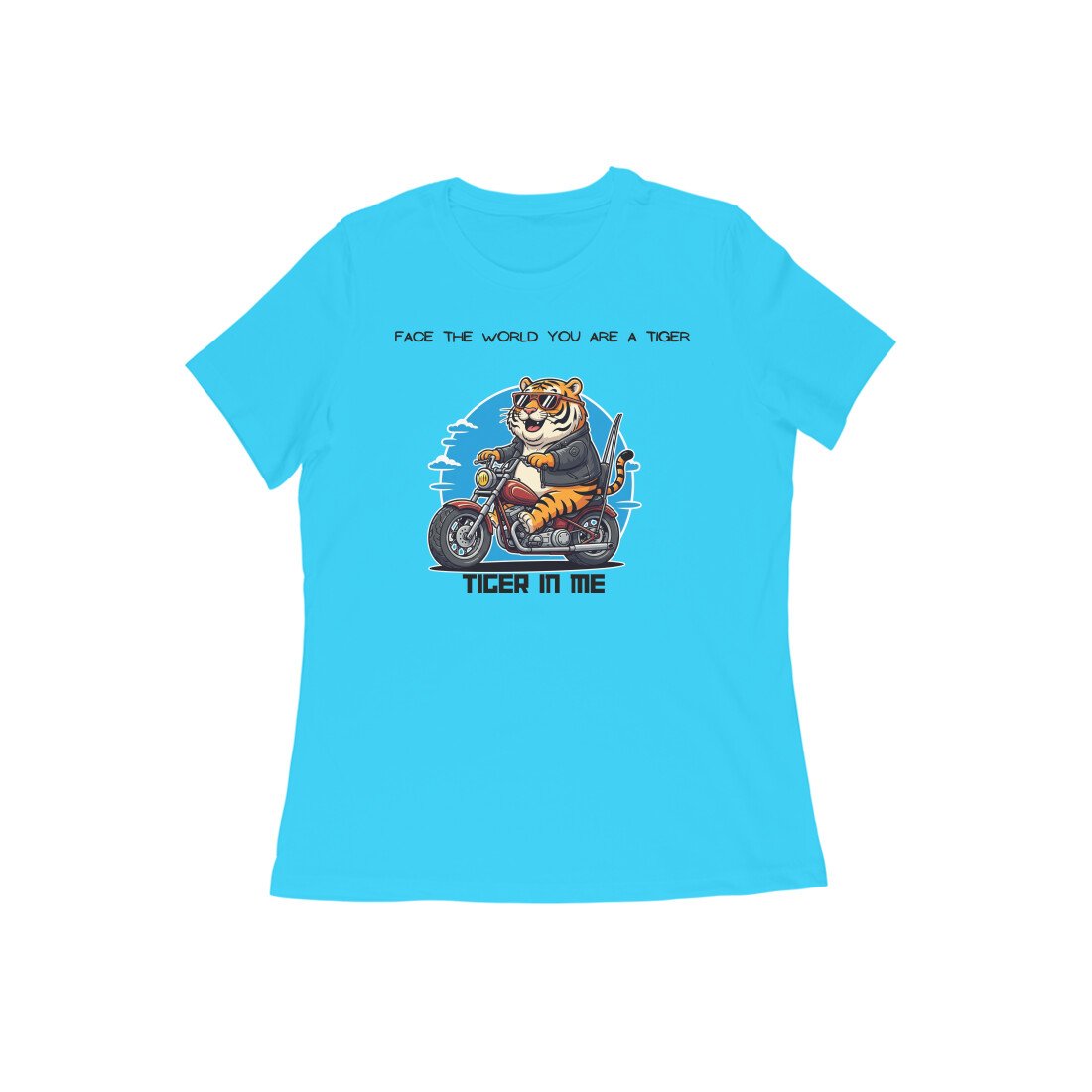 front-69fb0a8824c67-Sky_Blue_XS_Women_Round.jpg front-69fb0a8824c67-Sky_Blue_XS_Women_Round.jpg