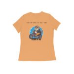 front-69fb0a89801b5-Mustard_Yellow_XS_Women_Round.jpg front-69fb0a89801b5-Mustard_Yellow_XS_Women_Round.jpg