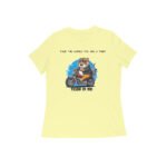 front-69fb0a8ad9481-Butter_Yellow_XS_Women_Round.jpg front-69fb0a8ad9481-Butter_Yellow_XS_Women_Round.jpg