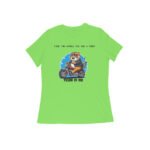 front-69fb0a8c21317-Liril_Green_XS_Women_Round.jpg front-69fb0a8c21317-Liril_Green_XS_Women_Round.jpg