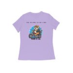 front-69fb0a8d84a92-Iris_Lavender_L_Women_Round.jpg front-69fb0a8d84a92-Iris_Lavender_L_Women_Round.jpg