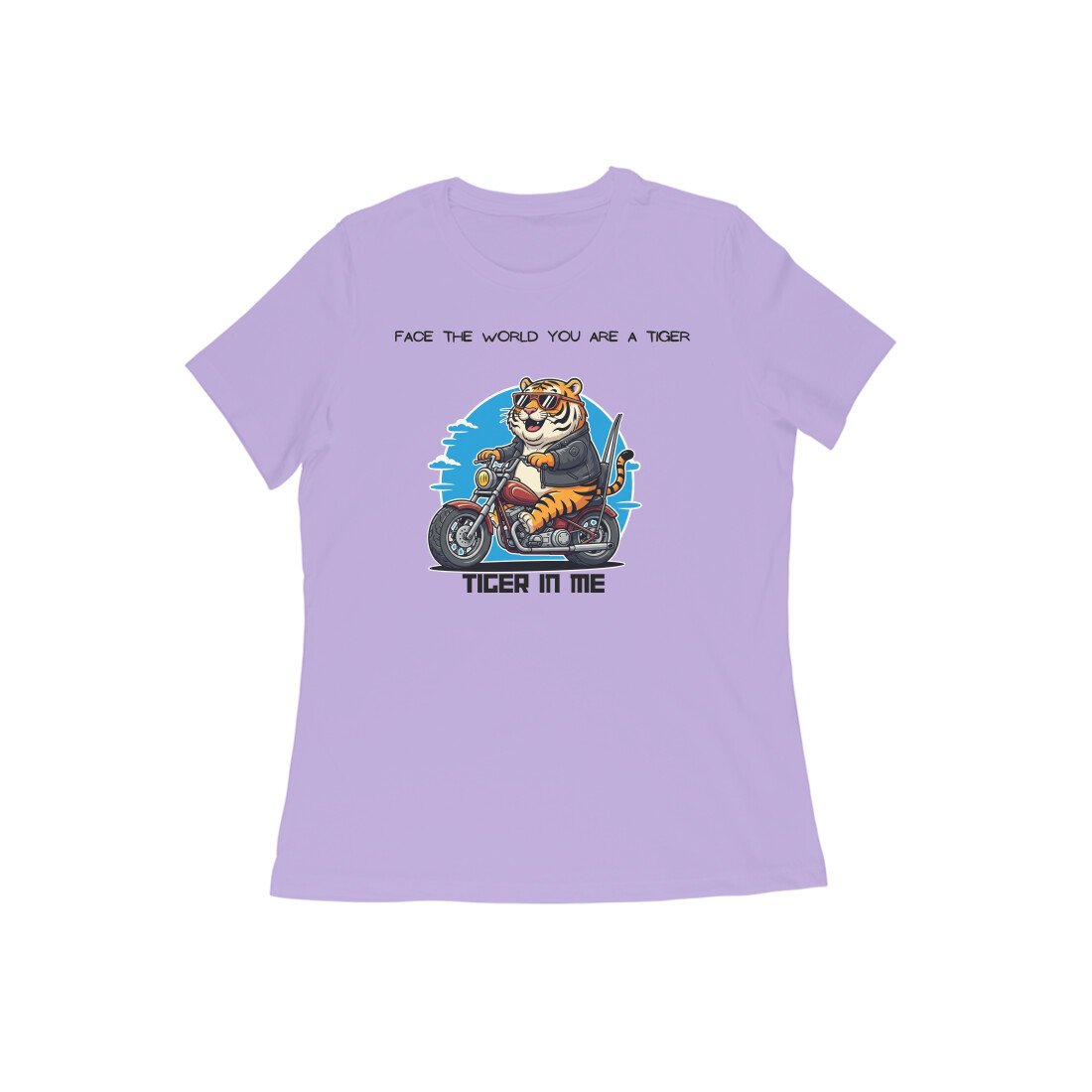 front-69fb0a8d84a92-Iris_Lavender_L_Women_Round.jpg front-69fb0a8d84a92-Iris_Lavender_L_Women_Round.jpg