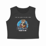 front-69fb0fb8bd268-Black_2XL_Crop_Tank_Top.jpg front-69fb0fb8bd268-Black_2XL_Crop_Tank_Top.jpg