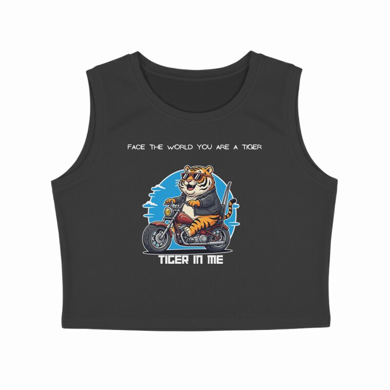 front-69fb0fb8bd268-Black_2XL_Crop_Tank_Top.jpg front-69fb0fb8bd268-Black_2XL_Crop_Tank_Top.jpg