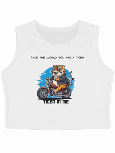 front-69fb1000ea5c6-White_2XL_Crop_Tank_Top.jpg