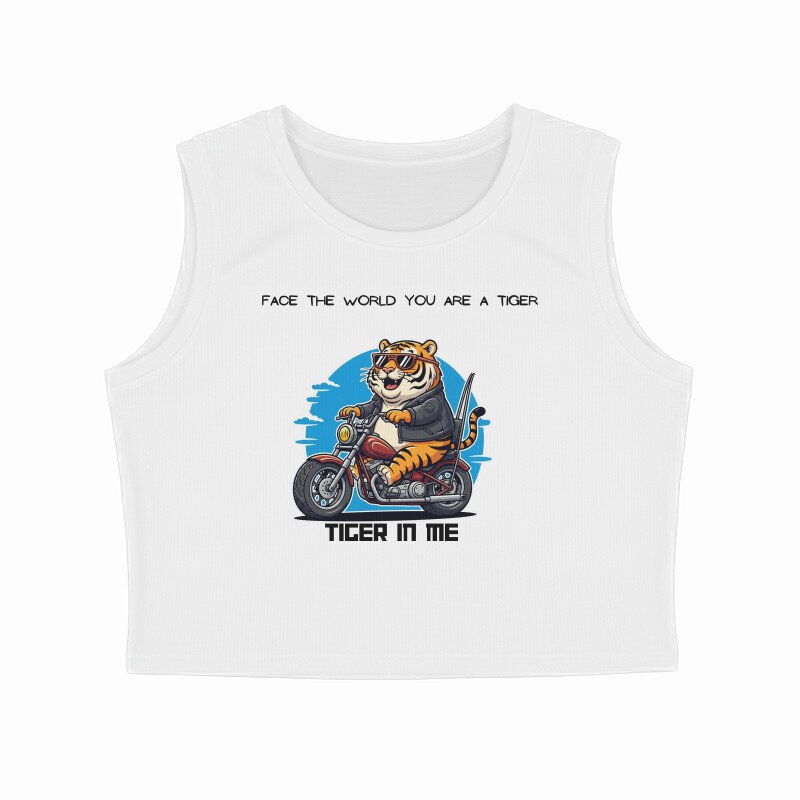 front-69fb1000ea5c6-White_2XL_Crop_Tank_Top.jpg front-69fb1000ea5c6-White_2XL_Crop_Tank_Top.jpg