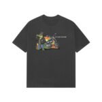 front-69fb2a4bb0b8a-Black_S_Premium_Oversized_T-shirt.jpg
