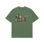 front-69fb2a4e2c935-Forest_Green_XS_Premium_Oversized_T-shirt.jpg