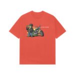 front-69fb2a50211bc-Brick_Red_XS_Premium_Oversized_T-shirt.jpg