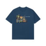 front-69fb2a520e425-Navy_Blue_XS_Premium_Oversized_T-shirt.jpg