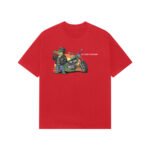 front-69fb2a53c7068-Red_XS_Premium_Oversized_T-shirt.jpg