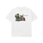 front-69fb2ac34d89c-White_XS_Premium_Oversized_T-shirt.jpg