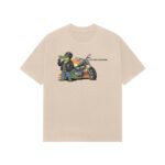 front-69fb2ac580ff3-Beige_XS_Premium_Oversized_T-shirt.jpg
