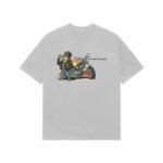 front-69fb2ac77437a-Ash_Grey_XS_Premium_Oversized_T-shirt.jpg