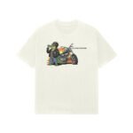 front-69fb2ac92239e-Ivory_2XL_Premium_Oversized_T-shirt.jpg