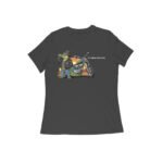 front-69fb59fac9e28-Black_L_Women_Round.jpg front-69fb59fac9e28-Black_L_Women_Round.jpg
