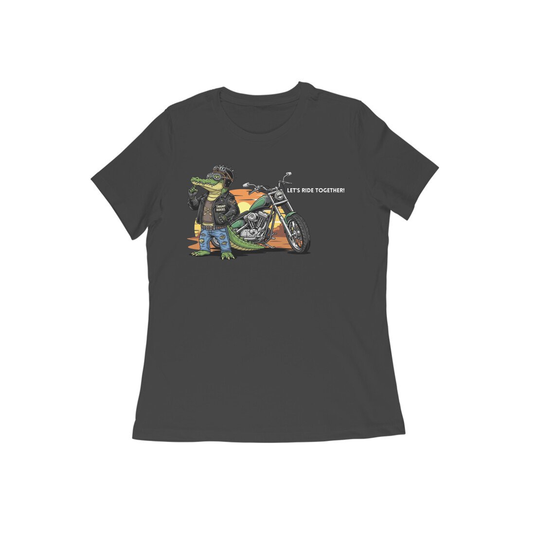 front-69fb59fac9e28-Black_L_Women_Round.jpg front-69fb59fac9e28-Black_L_Women_Round.jpg