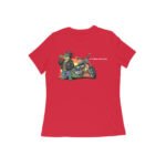 front-69fb59fe2dba9-Red_L_Women_Round.jpg front-69fb59fe2dba9-Red_L_Women_Round.jpg