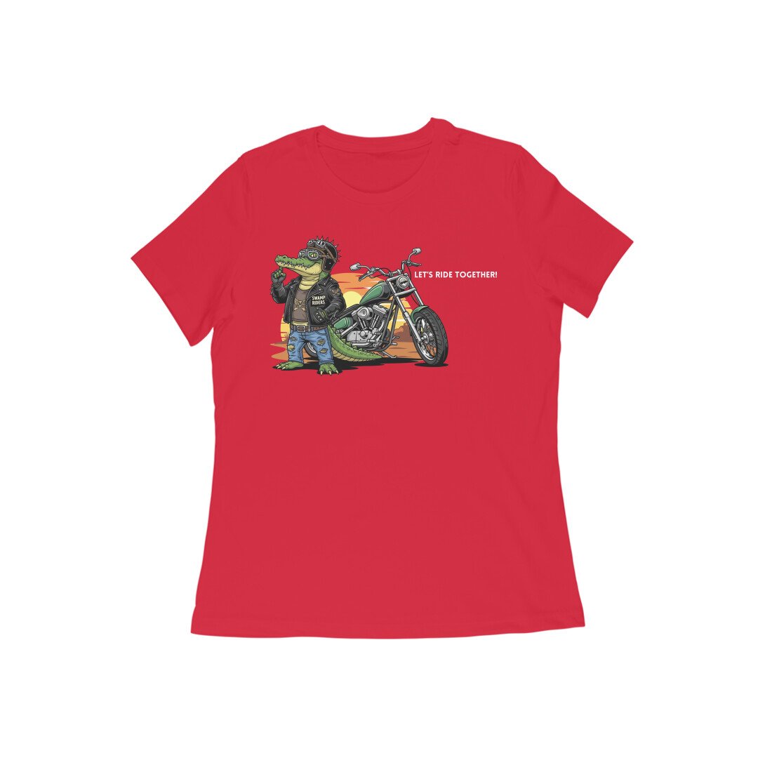 front-69fb59fe2dba9-Red_L_Women_Round.jpg front-69fb59fe2dba9-Red_L_Women_Round.jpg