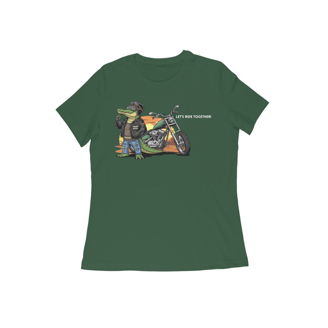 front-69fb59ff8dc2c-Olive_Green_XS_Women_Round.jpg front-69fb59ff8dc2c-Olive_Green_XS_Women_Round.jpg