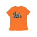front-69fb5a03b043a-Orange_XS_Women_Round.jpg front-69fb5a03b043a-Orange_XS_Women_Round.jpg