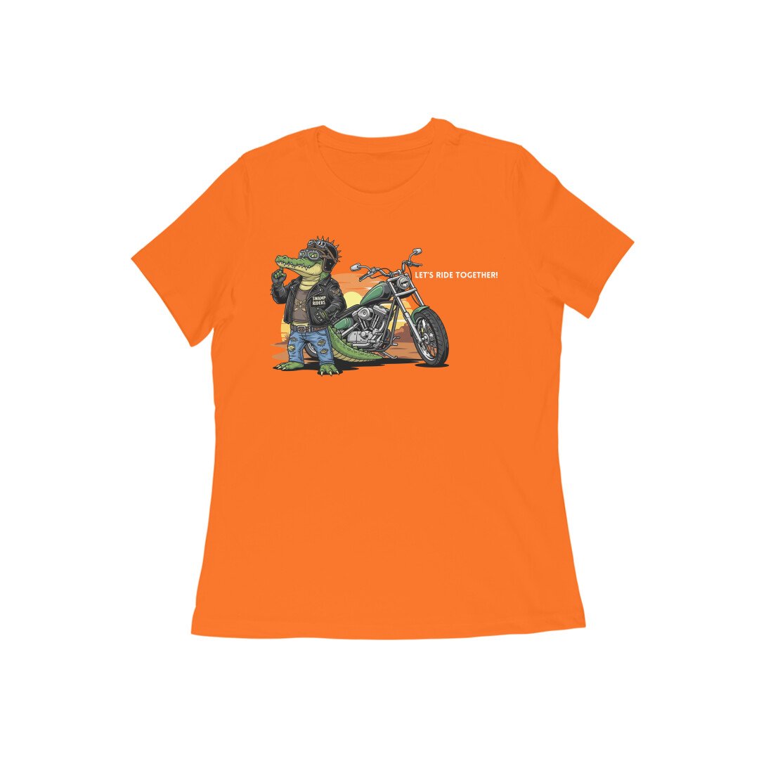 front-69fb5a03b043a-Orange_XS_Women_Round.jpg front-69fb5a03b043a-Orange_XS_Women_Round.jpg