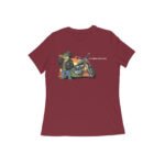 front-69fb5a051ba1b-Maroon_XS_Women_Round.jpg front-69fb5a051ba1b-Maroon_XS_Women_Round.jpg