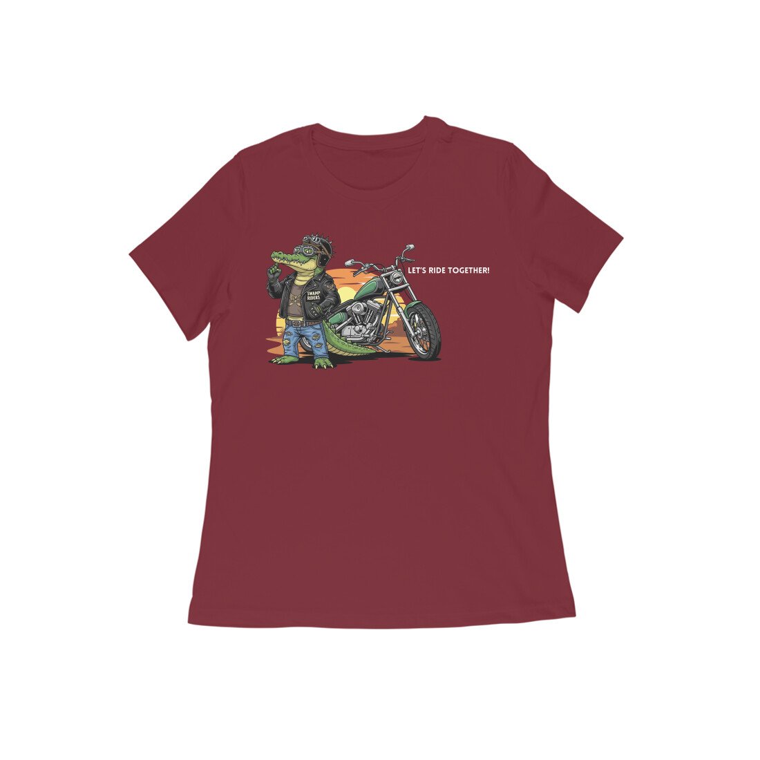 front-69fb5a051ba1b-Maroon_XS_Women_Round.jpg front-69fb5a051ba1b-Maroon_XS_Women_Round.jpg