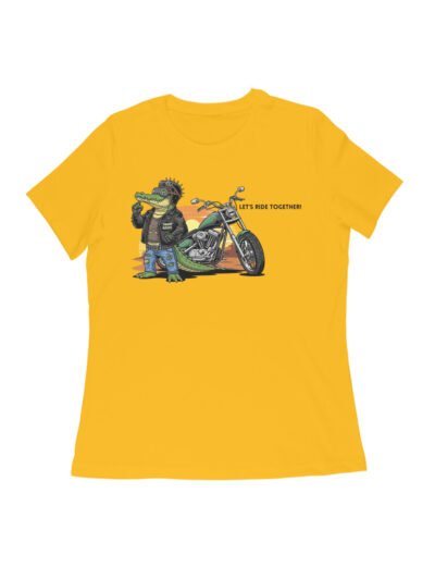 front-69fb5aac41e67-Golden_Yellow_L_Women_Round.jpg
