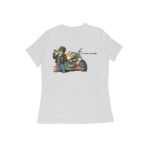 front-69fb5aae3222b-Melange_Grey_L_Women_Round.jpg front-69fb5aae3222b-Melange_Grey_L_Women_Round.jpg