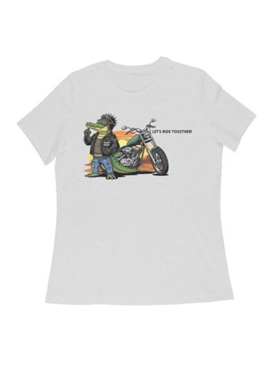 front-69fb5aae3222b-Melange_Grey_L_Women_Round.jpg