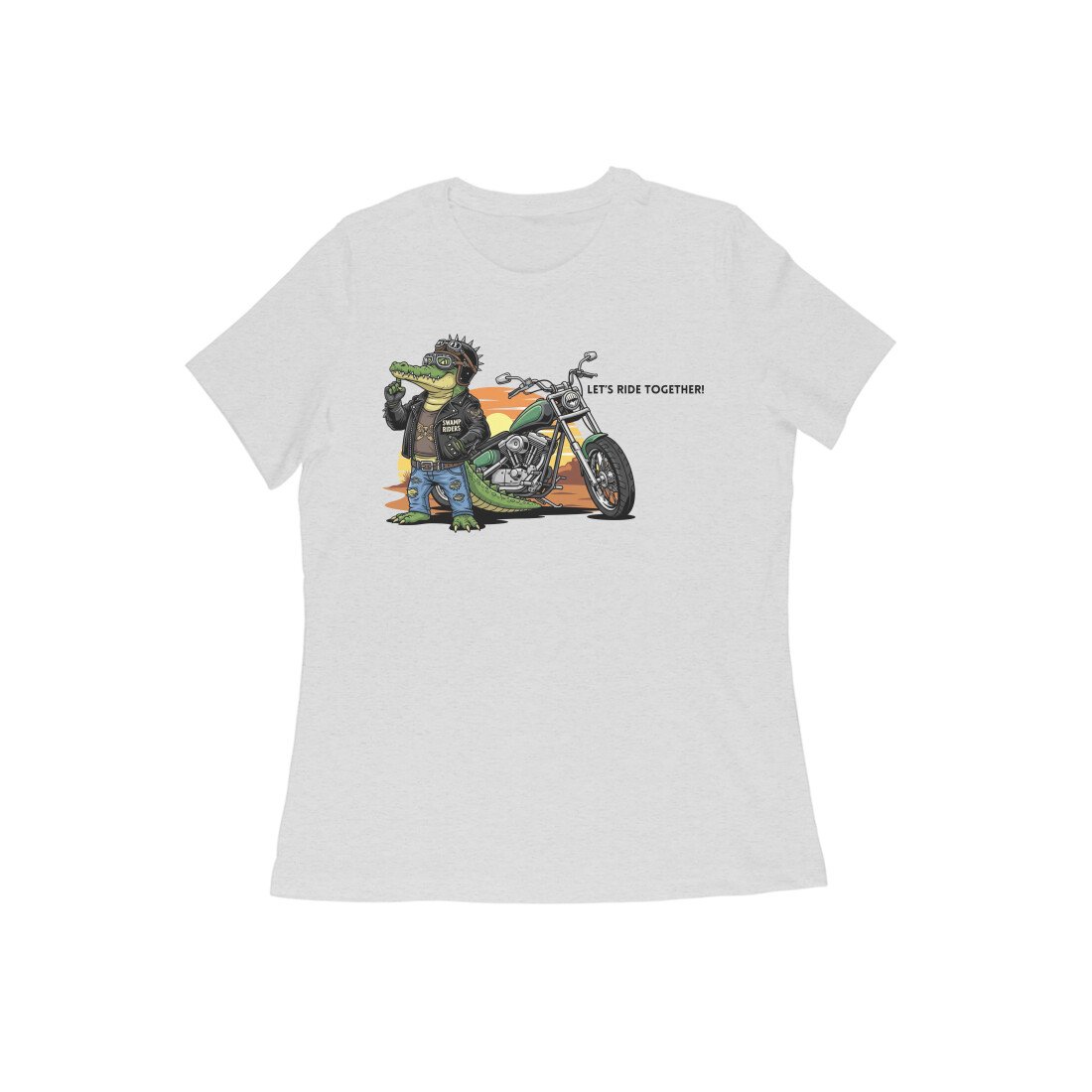 front-69fb5aae3222b-Melange_Grey_L_Women_Round.jpg front-69fb5aae3222b-Melange_Grey_L_Women_Round.jpg