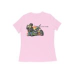 front-69fb5ab250d6c-Light_Pink_XS_Women_Round.jpg front-69fb5ab250d6c-Light_Pink_XS_Women_Round.jpg
