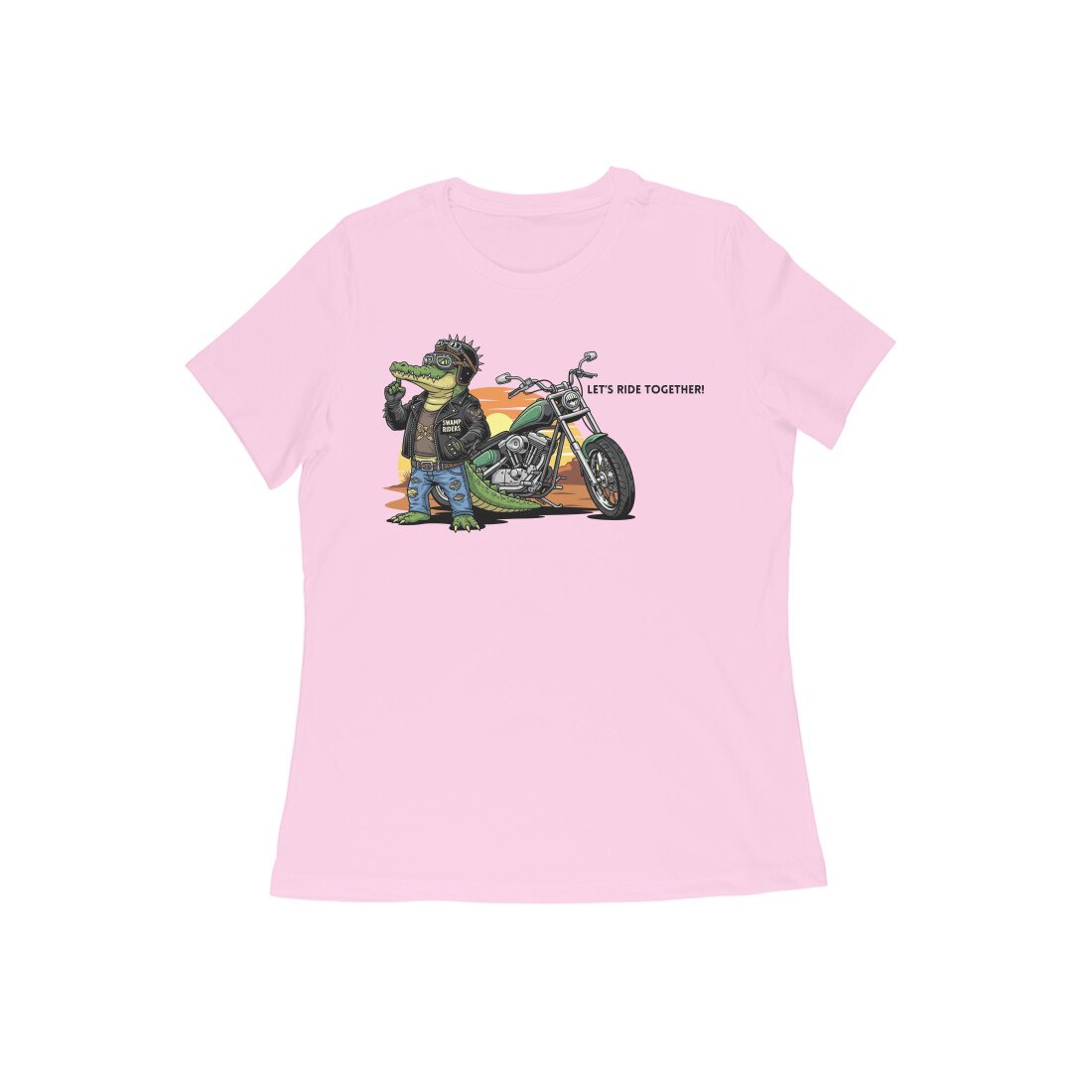 front-69fb5ab250d6c-Light_Pink_XS_Women_Round.jpg front-69fb5ab250d6c-Light_Pink_XS_Women_Round.jpg