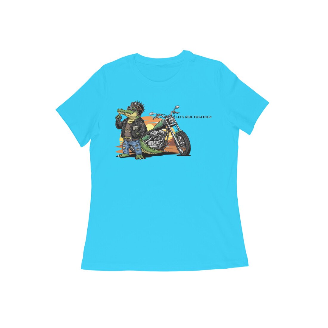 front-69fb5ab3ae6ec-Sky_Blue_XS_Women_Round.jpg front-69fb5ab3ae6ec-Sky_Blue_XS_Women_Round.jpg