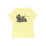front-69fb5ab526f12-Butter_Yellow_XS_Women_Round.jpg front-69fb5ab526f12-Butter_Yellow_XS_Women_Round.jpg