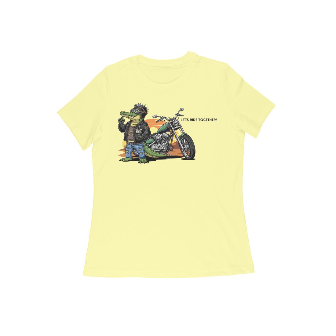 front-69fb5ab526f12-Butter_Yellow_XS_Women_Round.jpg front-69fb5ab526f12-Butter_Yellow_XS_Women_Round.jpg