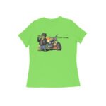 front-69fb5ab65e30c-Liril_Green_XS_Women_Round.jpg front-69fb5ab65e30c-Liril_Green_XS_Women_Round.jpg