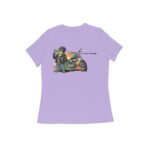 front-69fb5ab7bdeb9-Iris_Lavender_L_Women_Round.jpg front-69fb5ab7bdeb9-Iris_Lavender_L_Women_Round.jpg