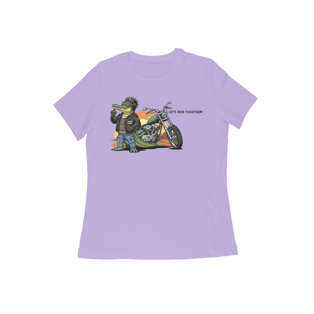 front-69fb5ab7bdeb9-Iris_Lavender_L_Women_Round.jpg front-69fb5ab7bdeb9-Iris_Lavender_L_Women_Round.jpg