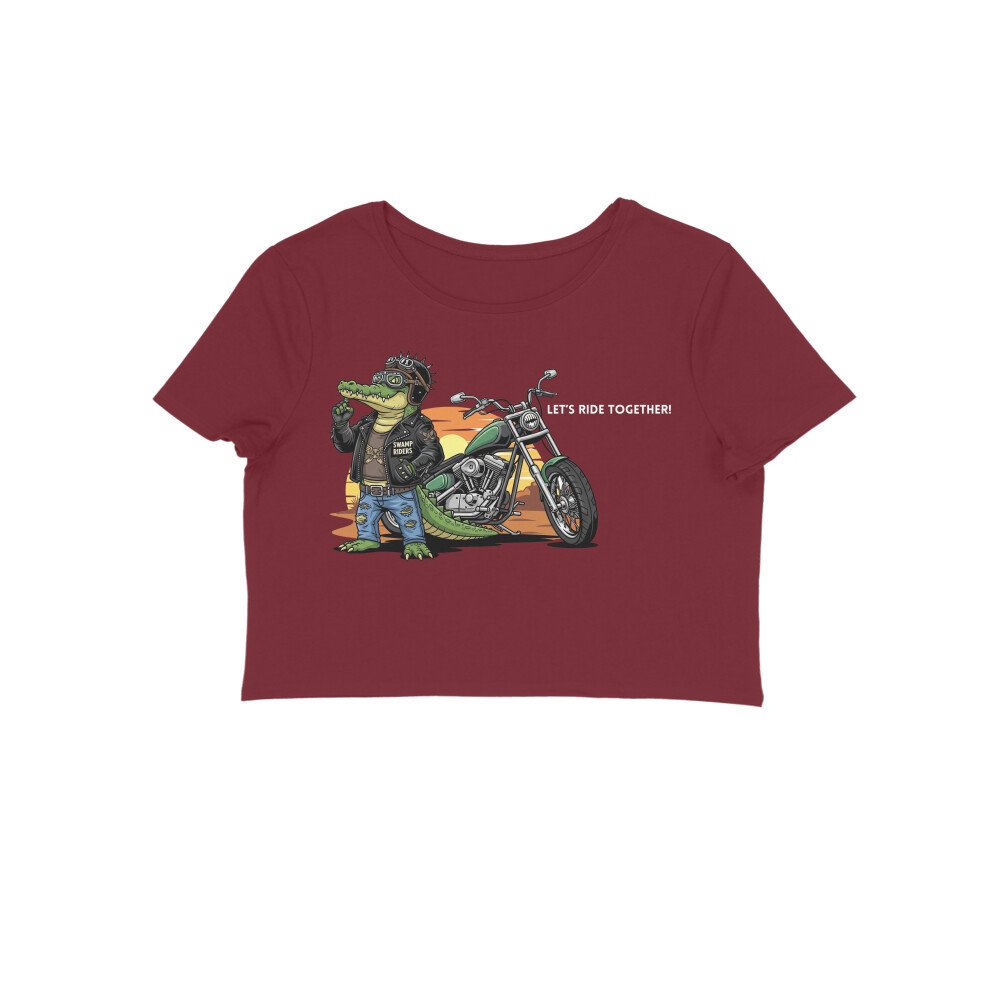front-69fb5b9ad6aff-Maroon_L_Women_Crop_Top.jpg front-69fb5b9ad6aff-Maroon_L_Women_Crop_Top.jpg