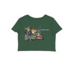front-69fb5b9d95ce3-Olive_Green_L_Women_Crop_Top.jpg front-69fb5b9d95ce3-Olive_Green_L_Women_Crop_Top.jpg