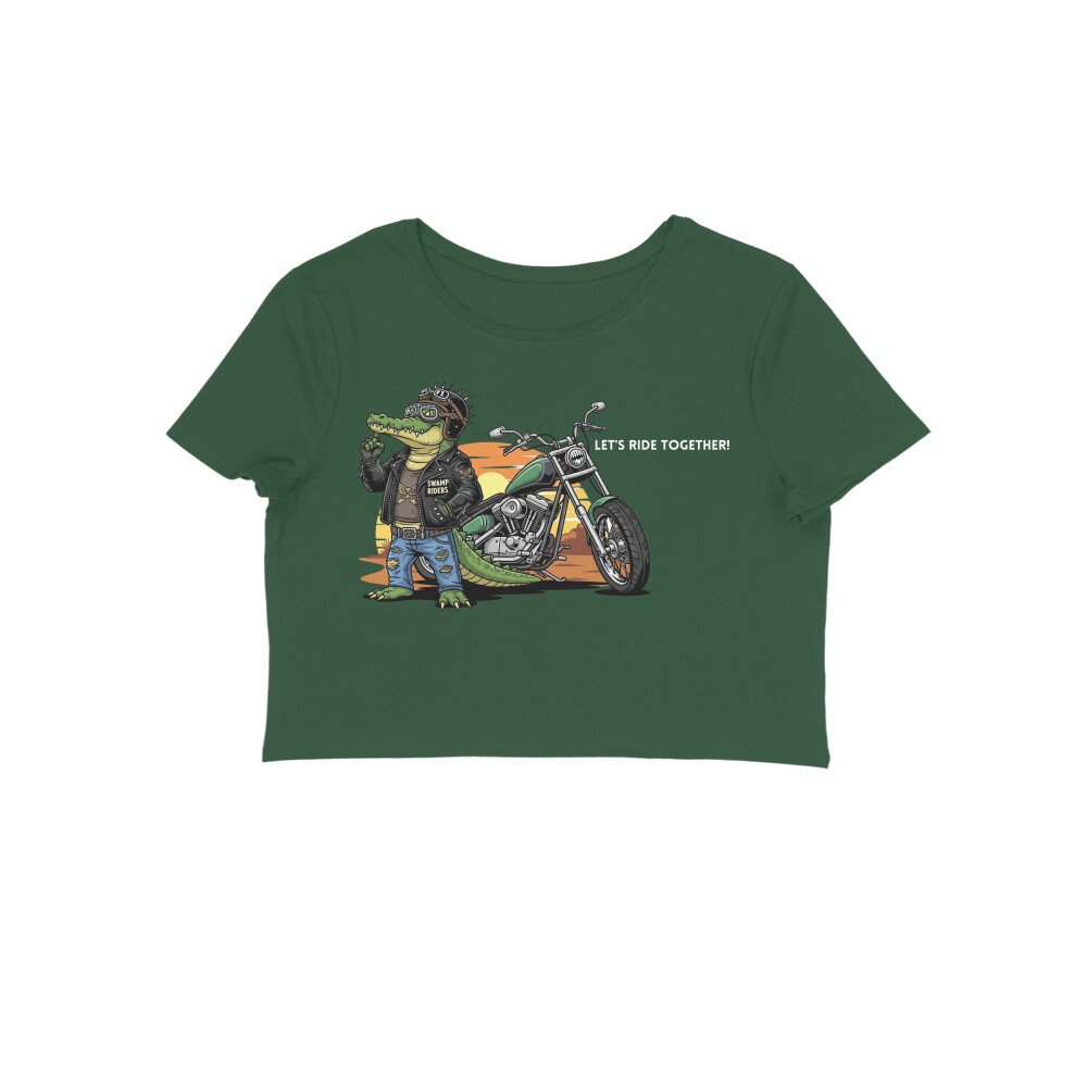 front-69fb5b9d95ce3-Olive_Green_L_Women_Crop_Top.jpg front-69fb5b9d95ce3-Olive_Green_L_Women_Crop_Top.jpg