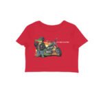 front-69fb5b9ef234f-Red_L_Women_Crop_Top.jpg front-69fb5b9ef234f-Red_L_Women_Crop_Top.jpg