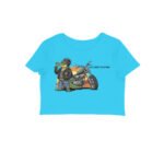 front-69fb5c31da130-Sky_Blue_S_Women_Crop_Top.jpg front-69fb5c31da130-Sky_Blue_S_Women_Crop_Top.jpg