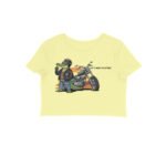front-69fb5c33408a0-Butter_Yellow_L_Women_Crop_Top.jpg front-69fb5c33408a0-Butter_Yellow_L_Women_Crop_Top.jpg