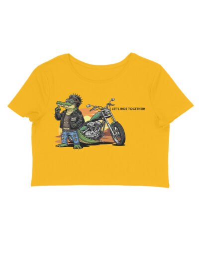front-69fb5c349a76e-Golden_Yellow_L_Women_Crop_Top.jpg
